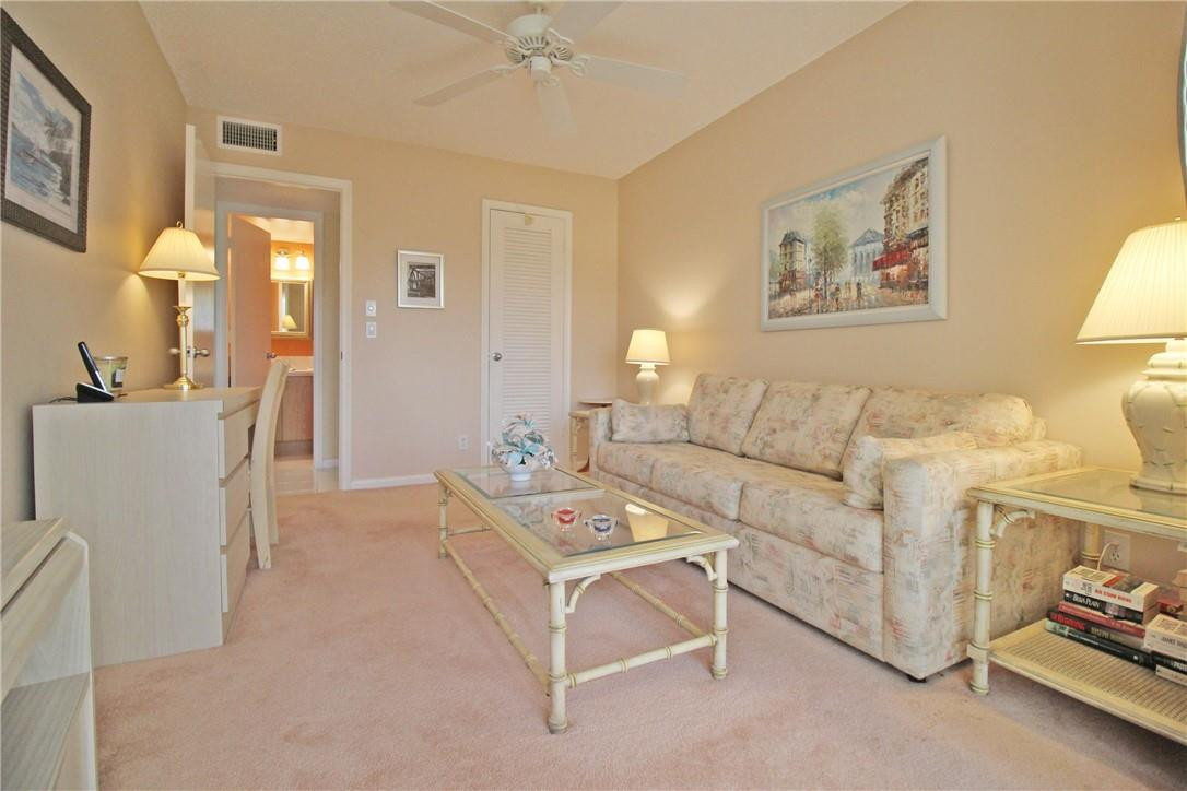 Century Village East - Residential