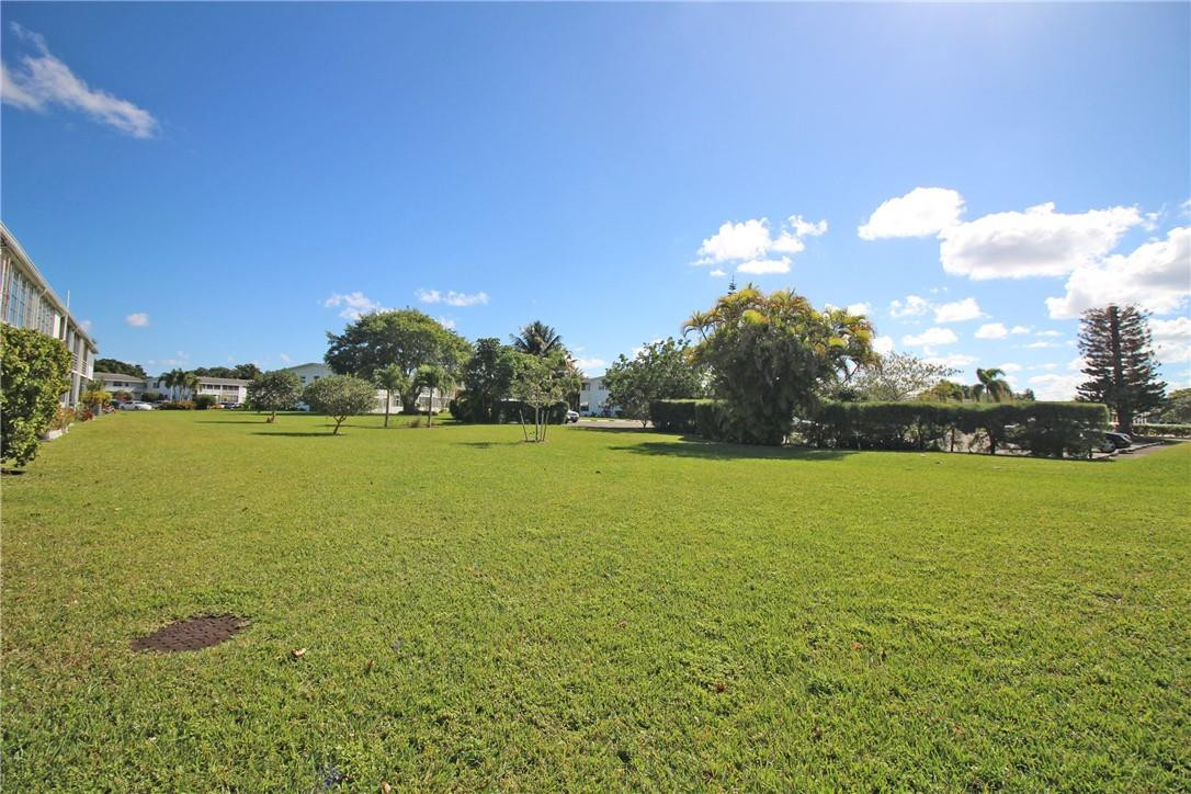 Century Village East - Residential