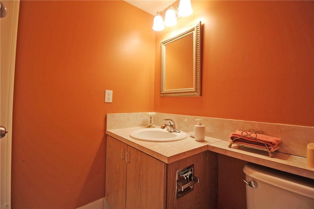 Century Village East - Residential