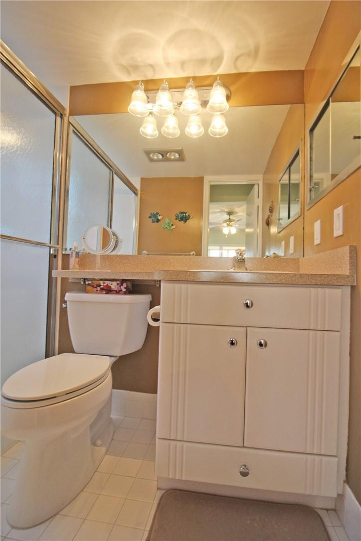 Century Village East - Residential