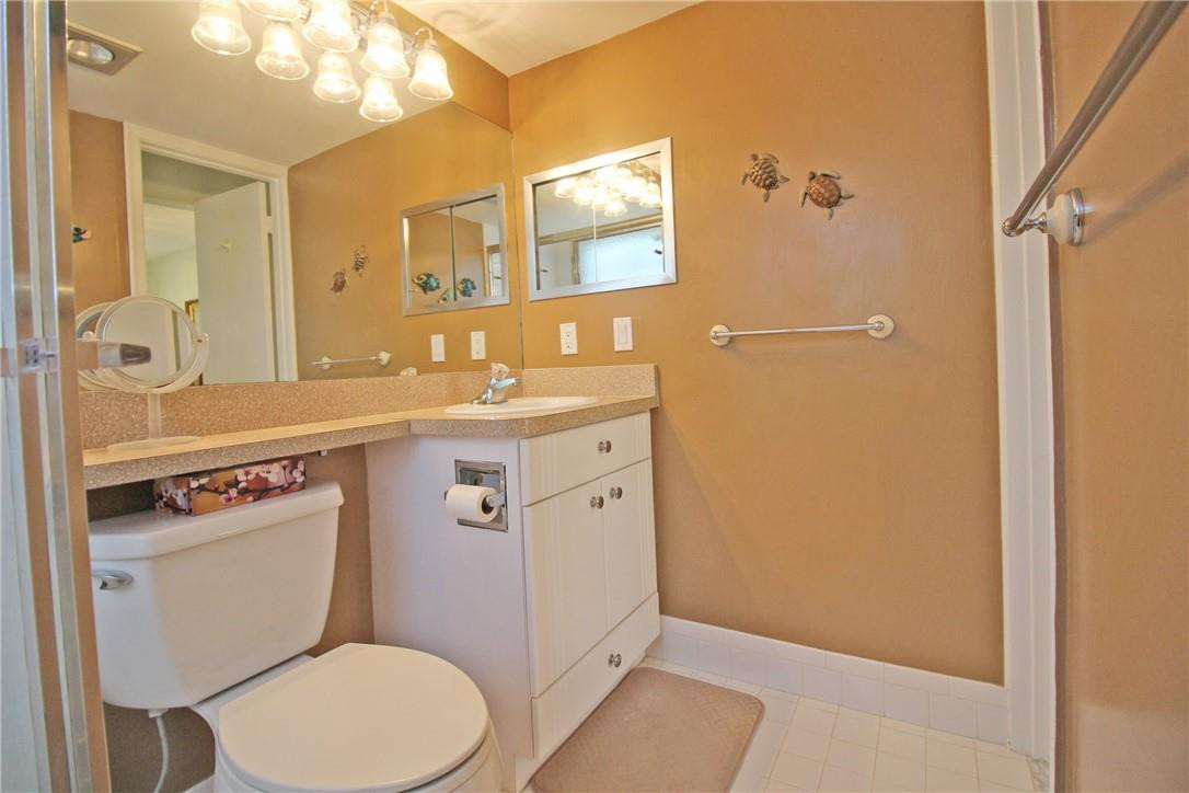 Century Village East - Residential