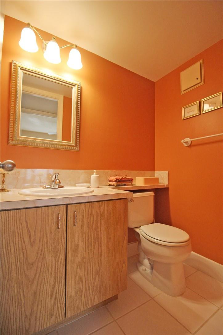 Century Village East - Residential