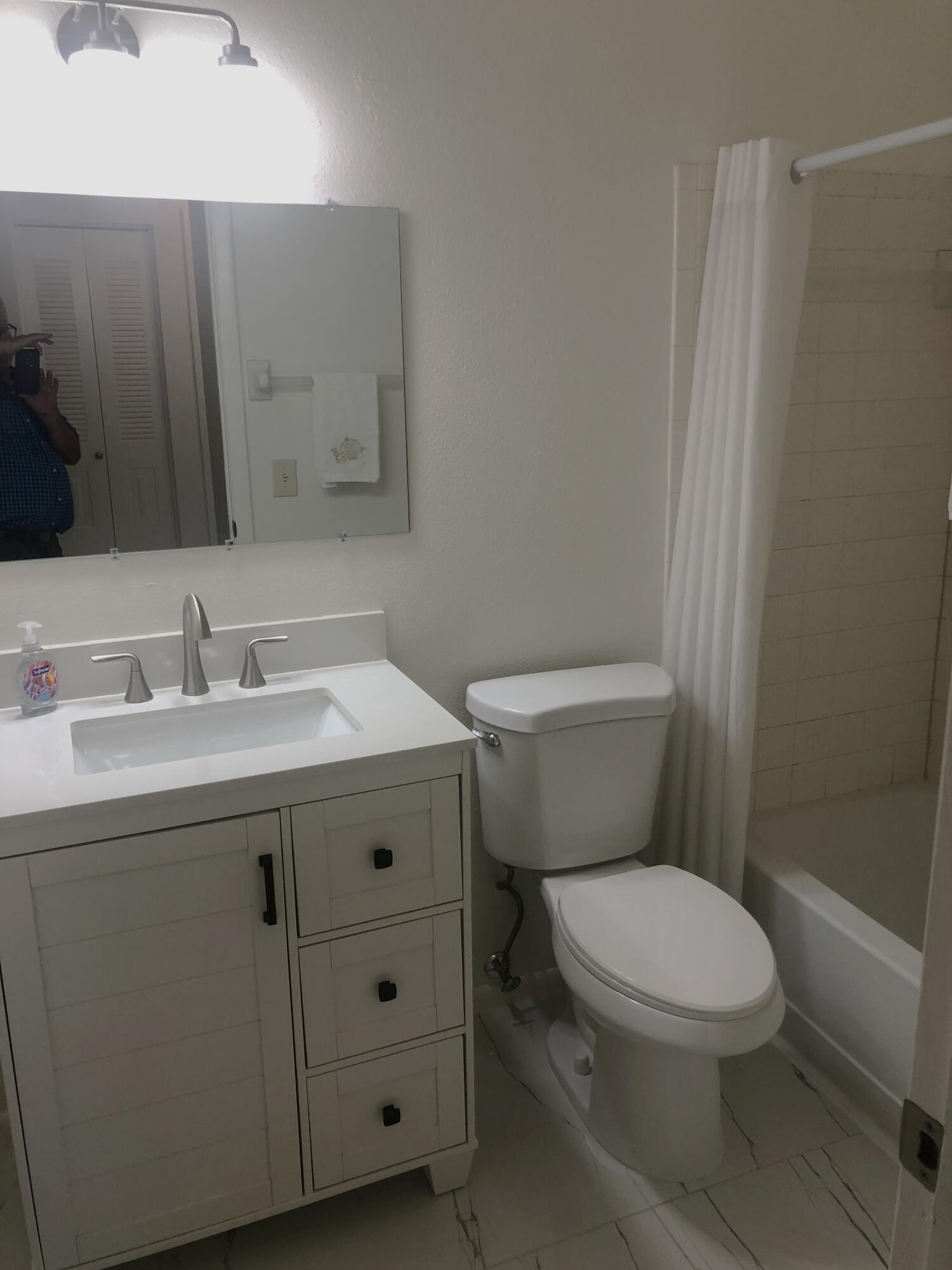 PORT ST LUCIE SECTION 51 - Residential