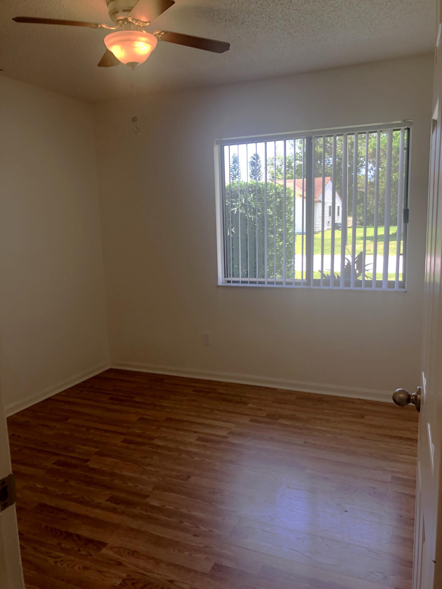 PORT ST LUCIE SECTION 51 - Residential