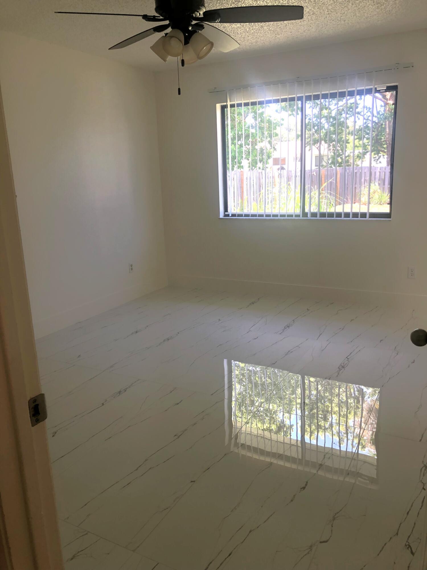 PORT ST LUCIE SECTION 51 - Residential