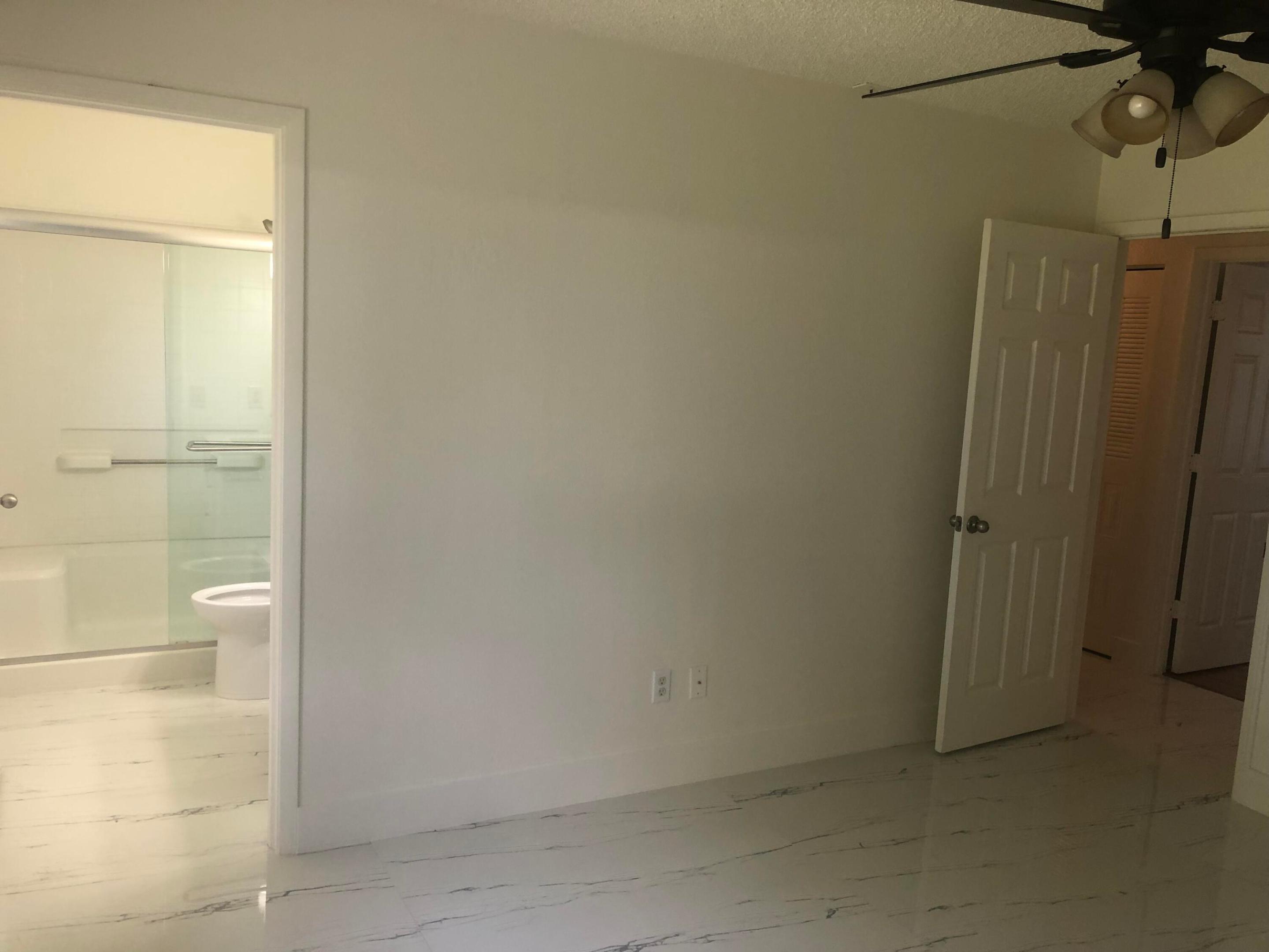 PORT ST LUCIE SECTION 51 - Residential