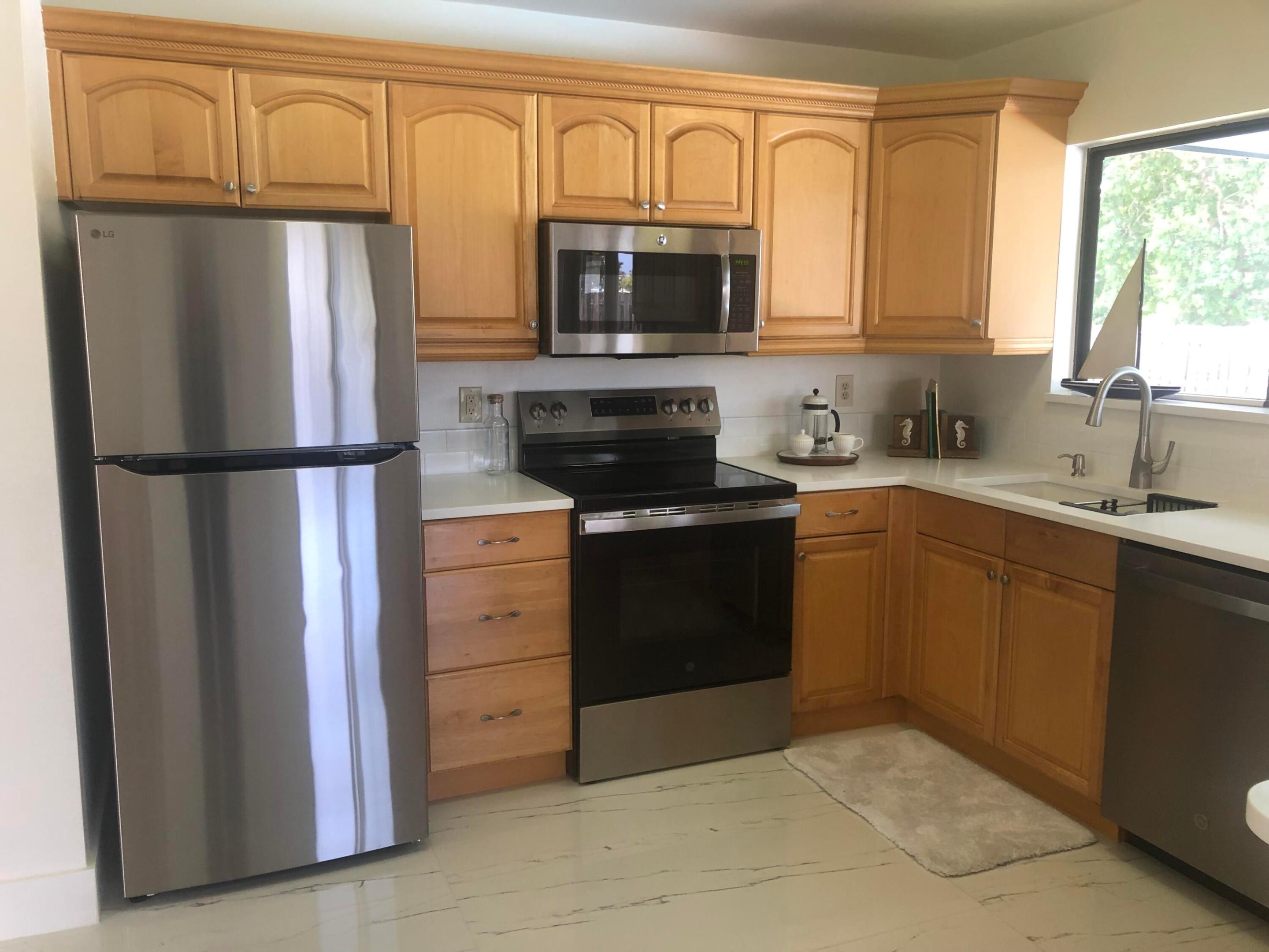 PORT ST LUCIE SECTION 51 - Residential