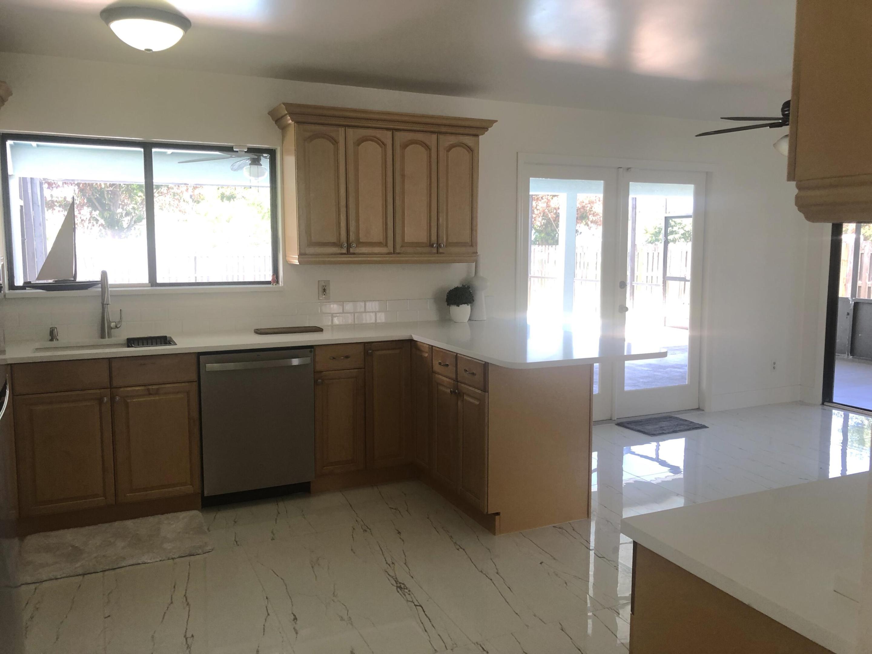 PORT ST LUCIE SECTION 51 - Residential