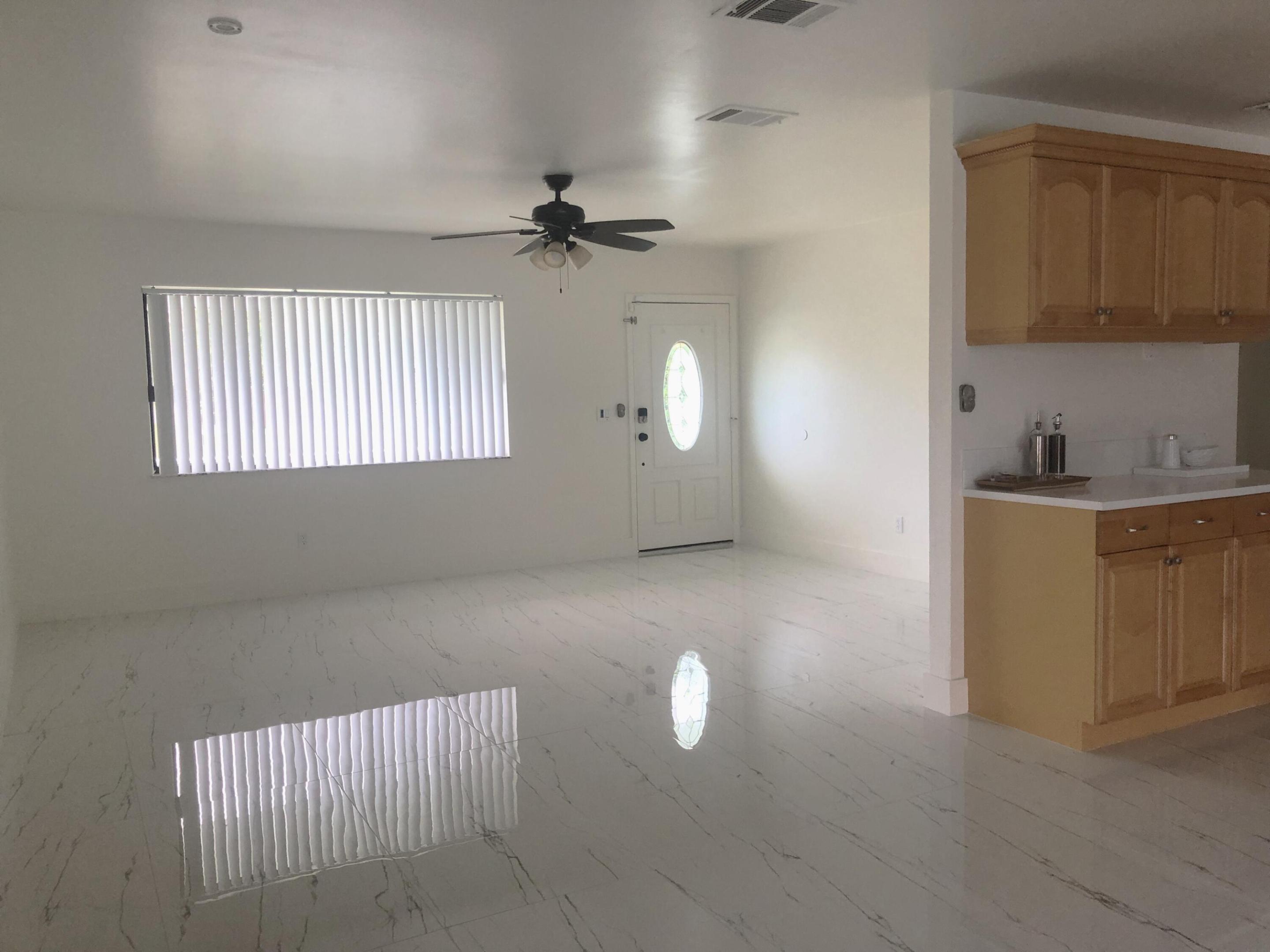 PORT ST LUCIE SECTION 51 - Residential