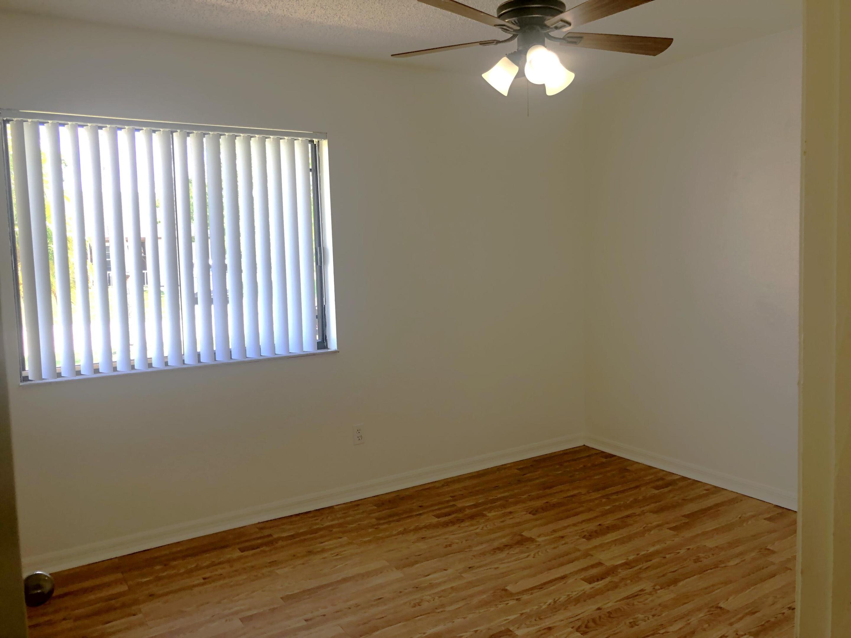 PORT ST LUCIE SECTION 51 - Residential