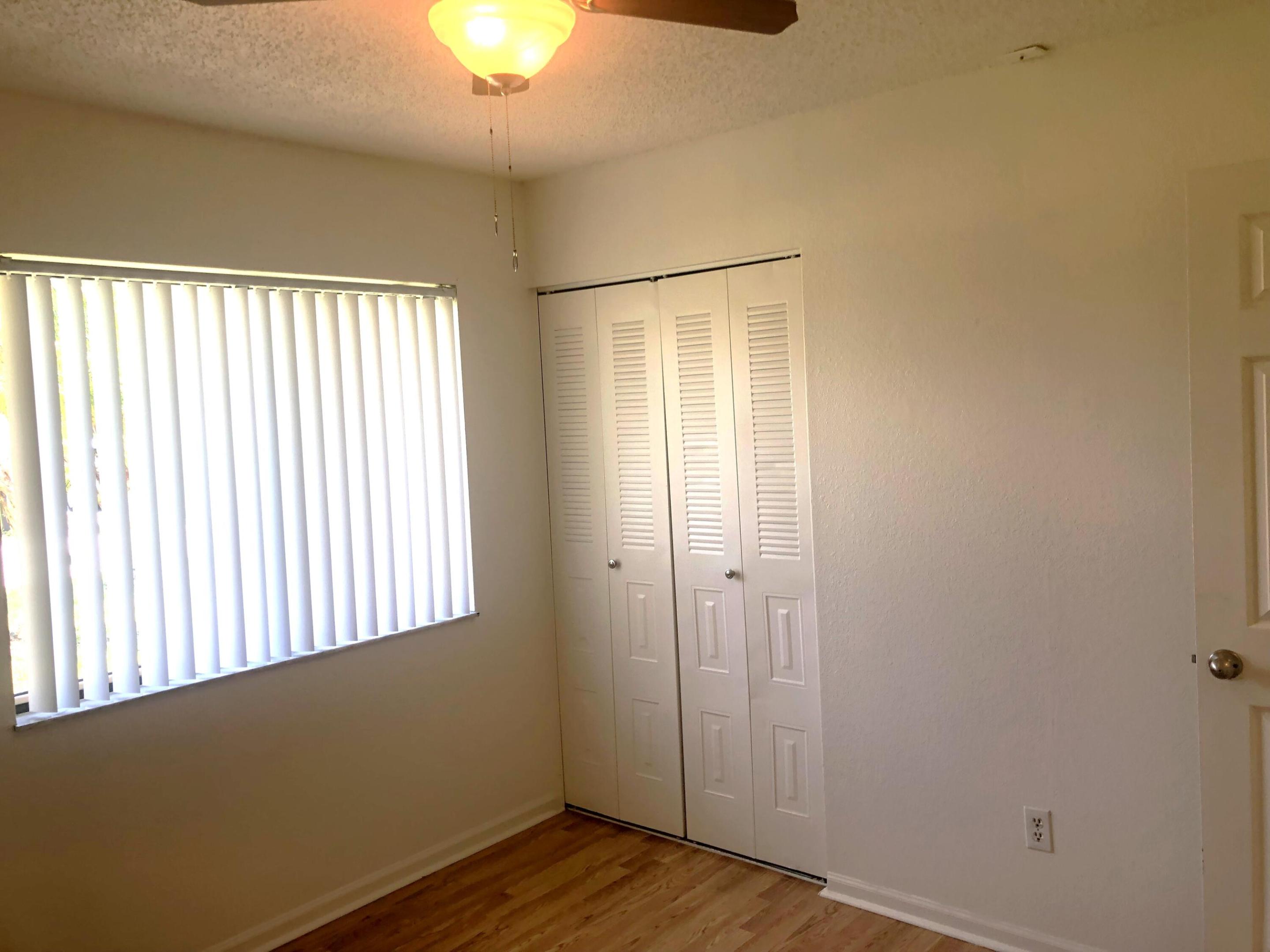 PORT ST LUCIE SECTION 51 - Residential