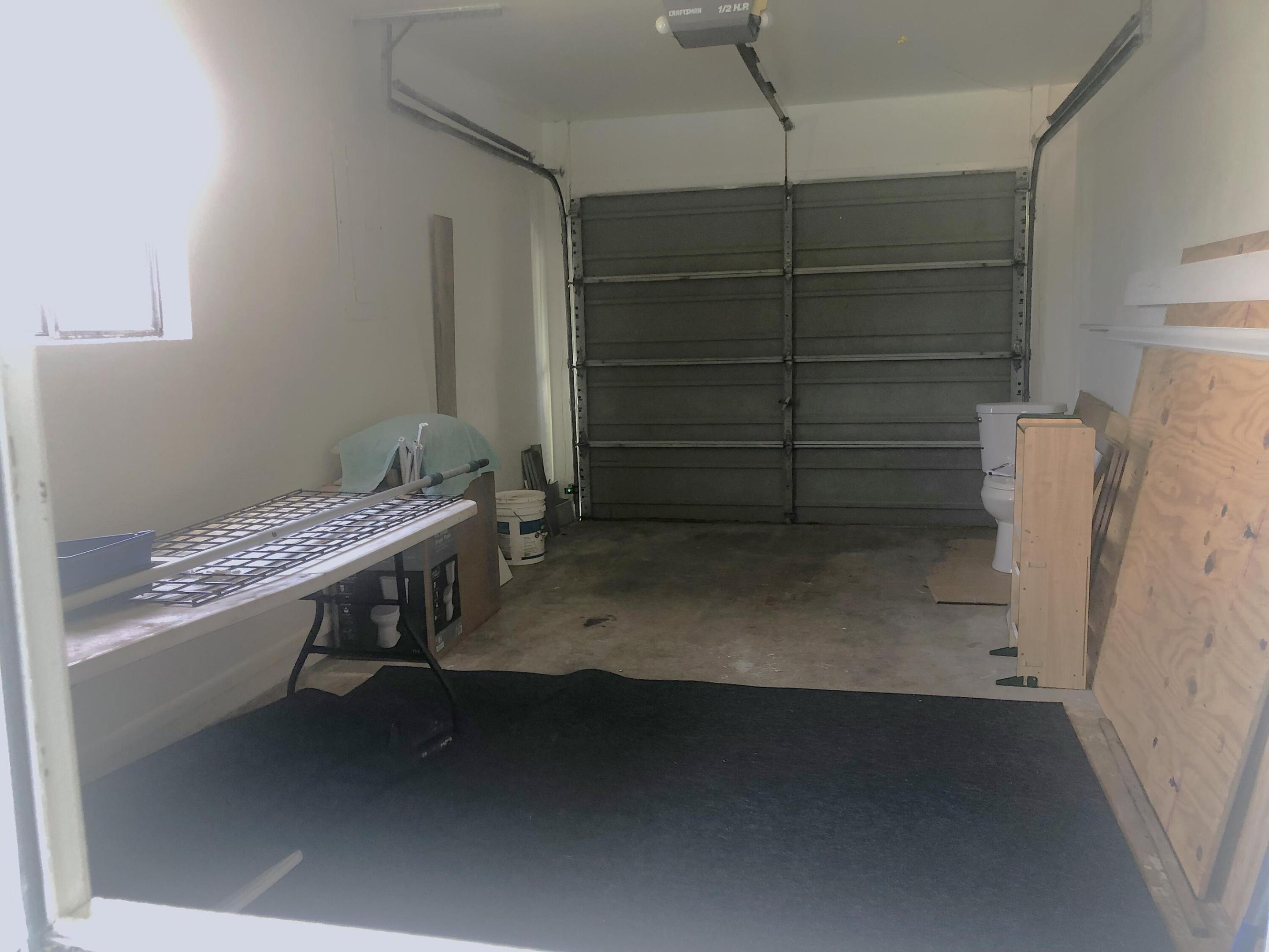 PORT ST LUCIE SECTION 51 - Residential