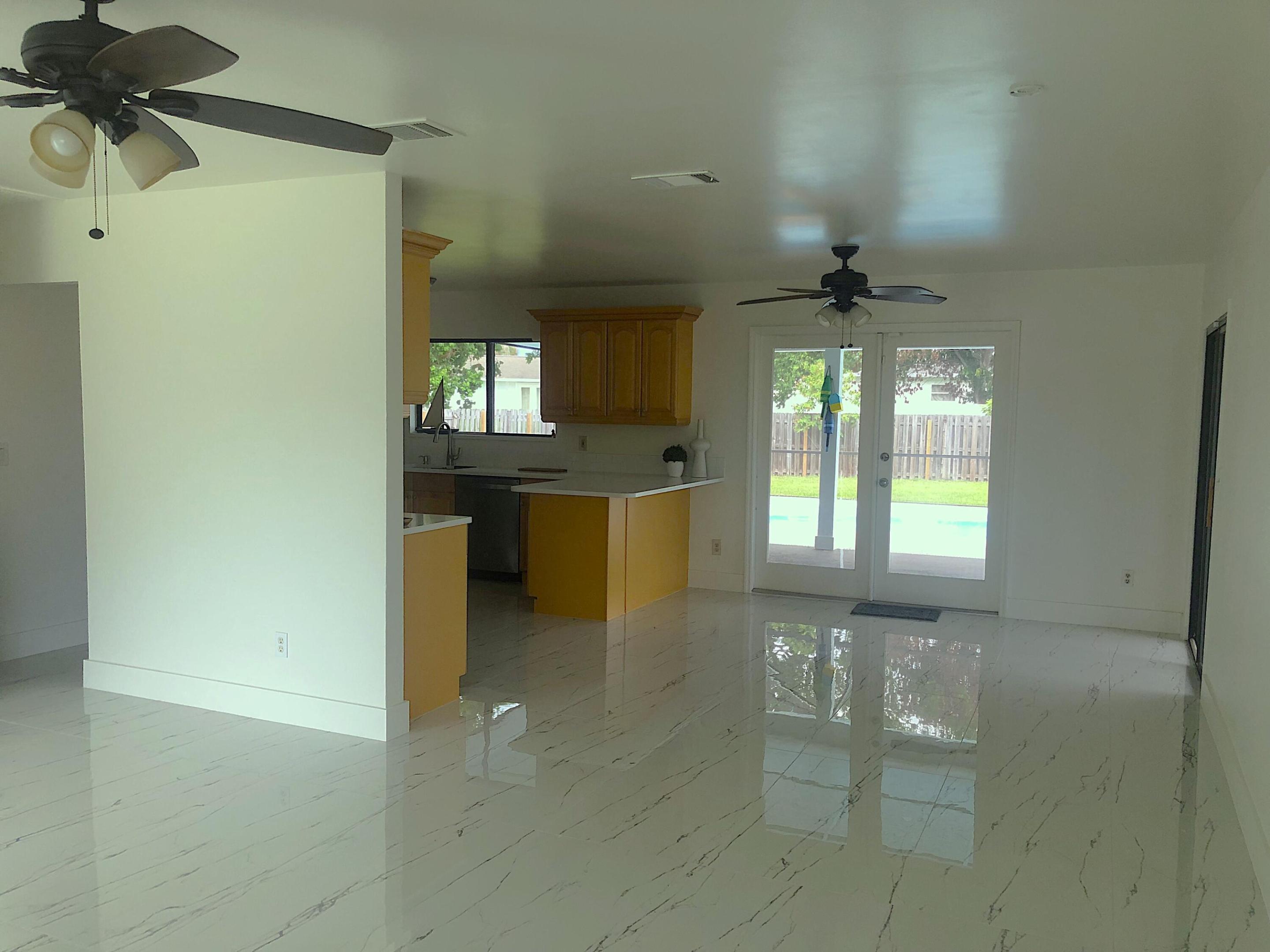 PORT ST LUCIE SECTION 51 - Residential