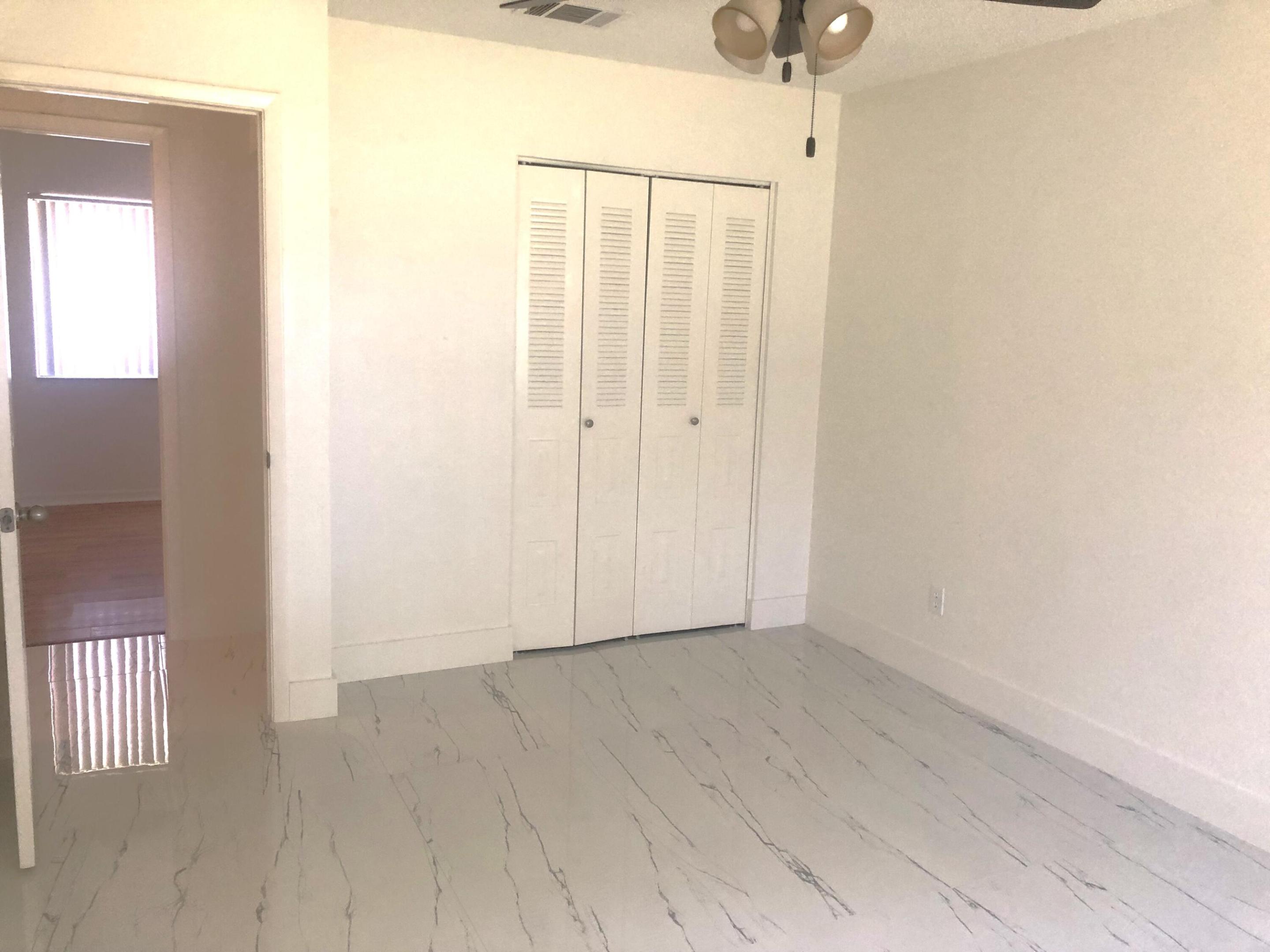 PORT ST LUCIE SECTION 51 - Residential
