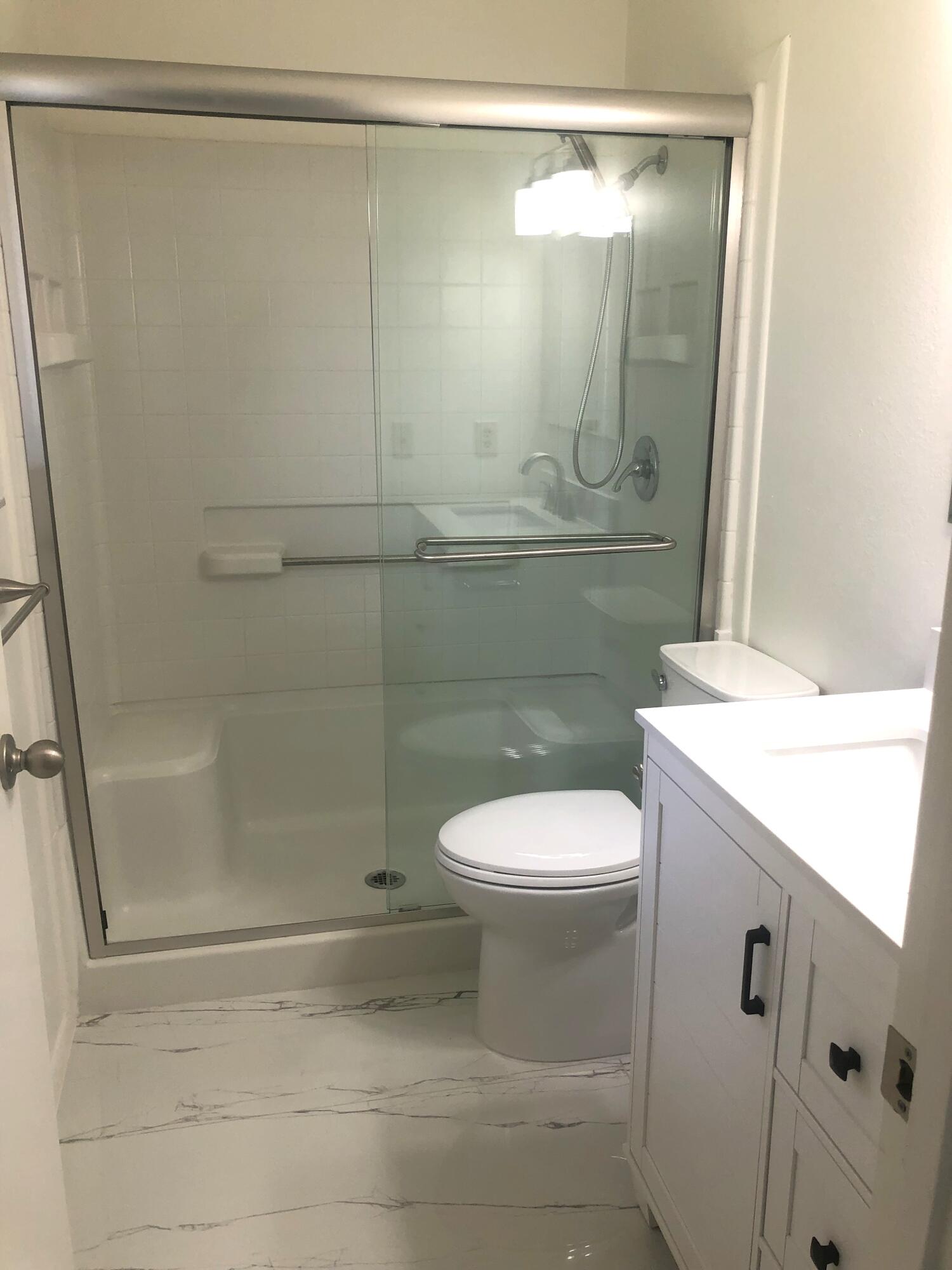 PORT ST LUCIE SECTION 51 - Residential