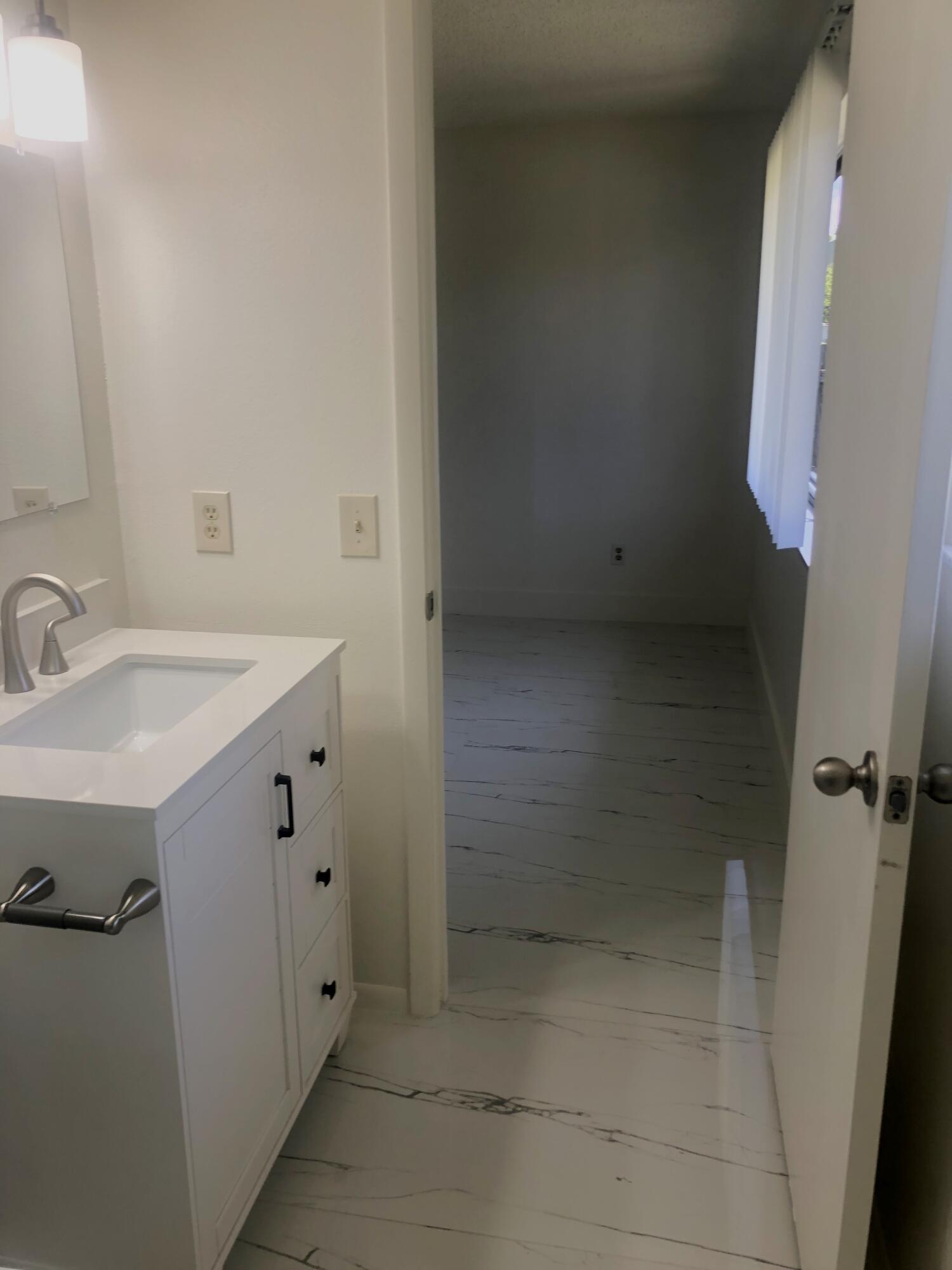PORT ST LUCIE SECTION 51 - Residential