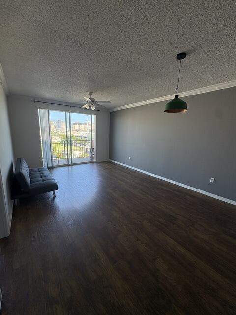 Montecito - Residential