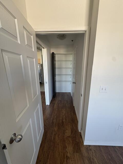 Montecito - Residential
