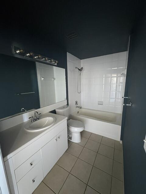 Montecito - Residential