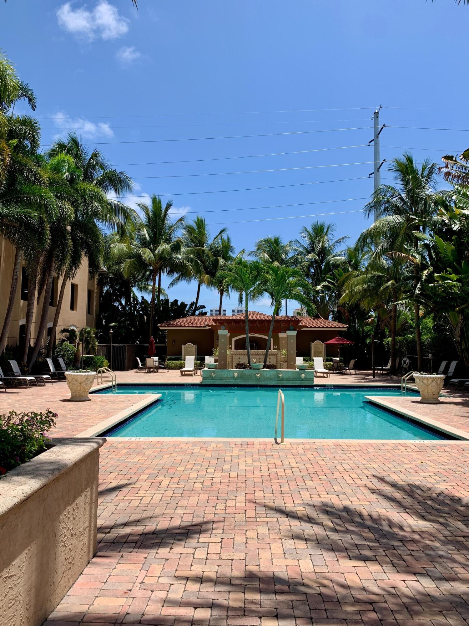Montecito - Residential