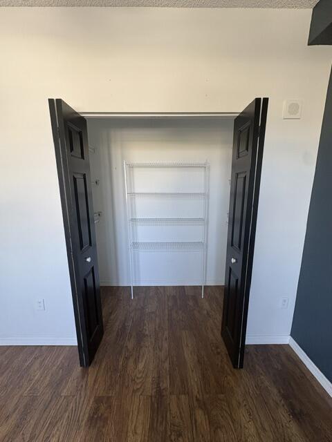 Montecito - Residential