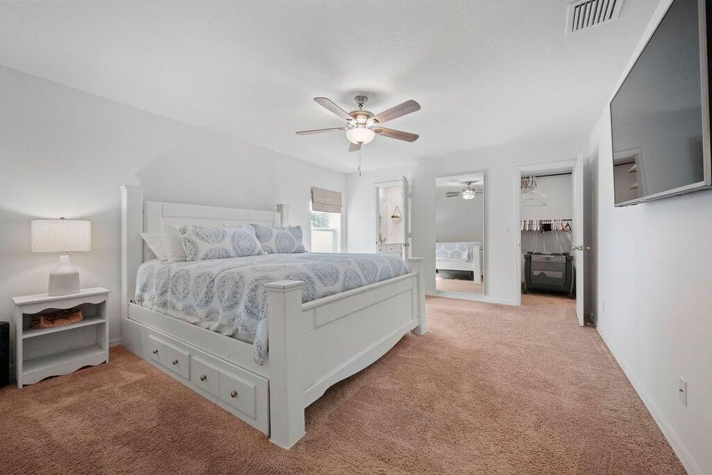PORT ST LUCIE SECTION  22 - Residential Lease