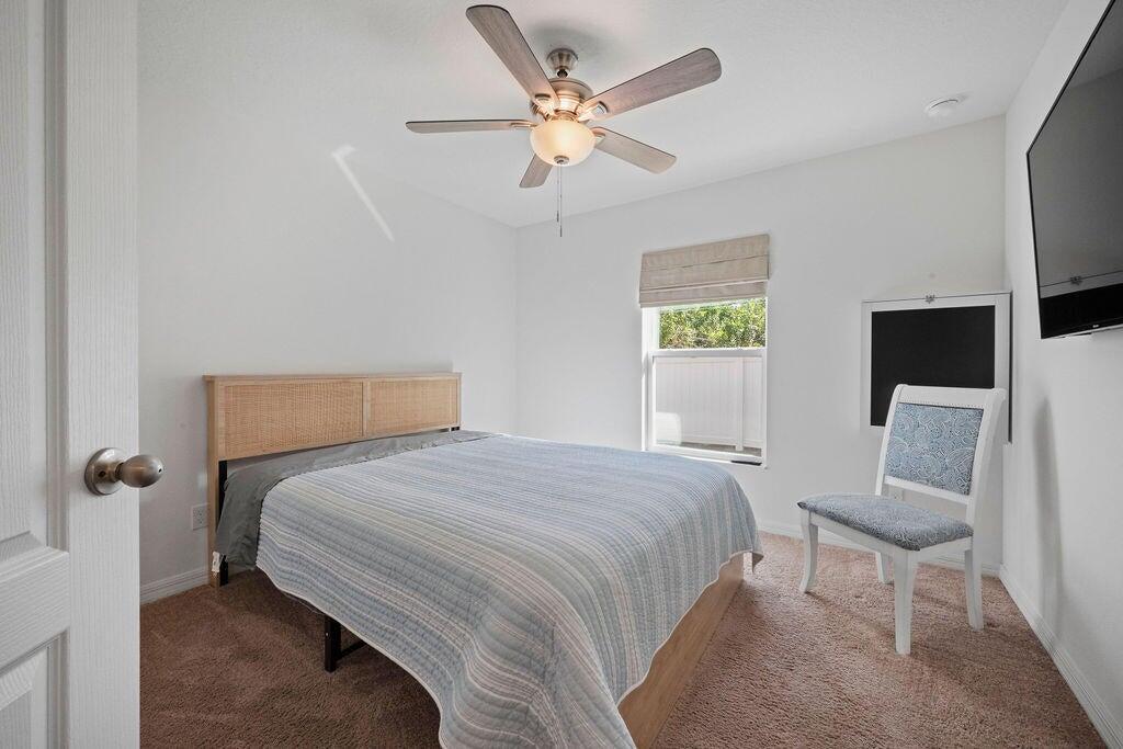 PORT ST LUCIE SECTION  22 - Residential Lease