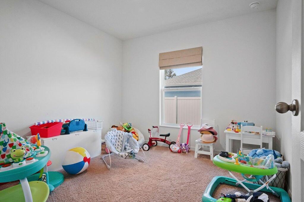 PORT ST LUCIE SECTION  22 - Residential Lease