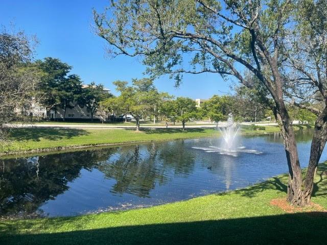 WYNMOOR VILLAGE - Residential