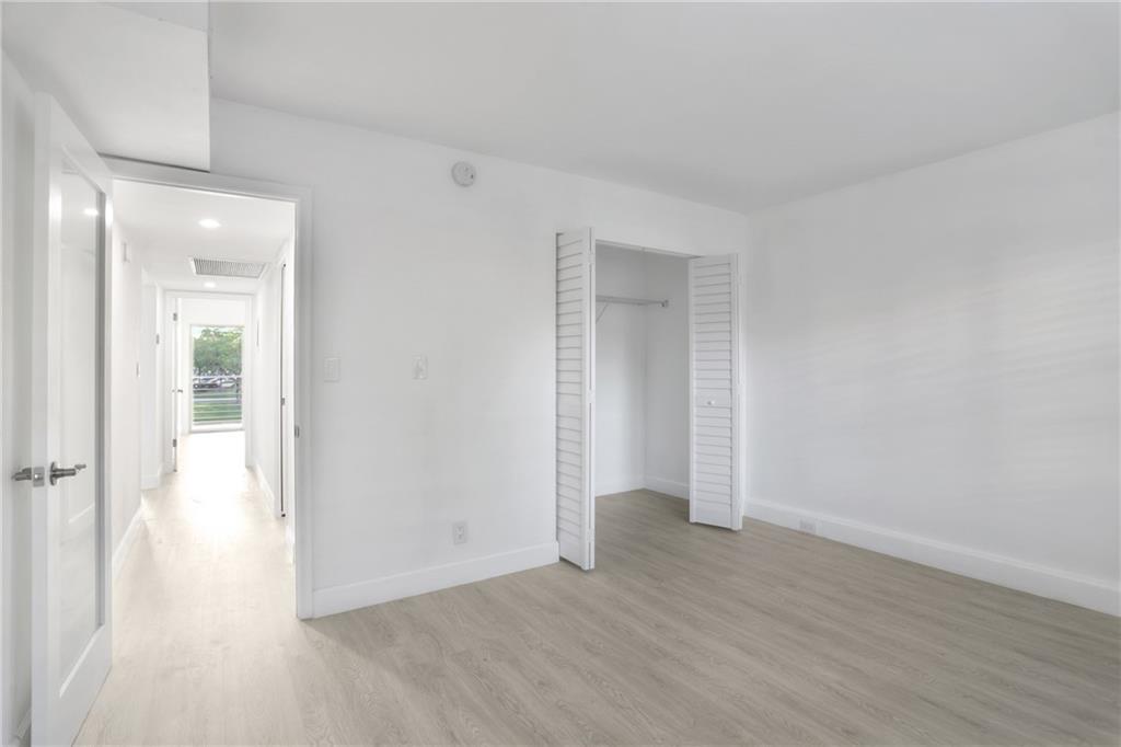 WYNMOOR VILLAGE - Residential