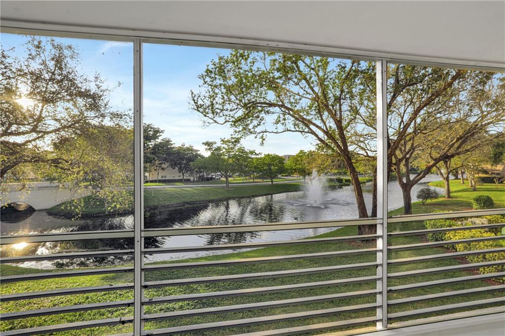 WYNMOOR VILLAGE - Residential
