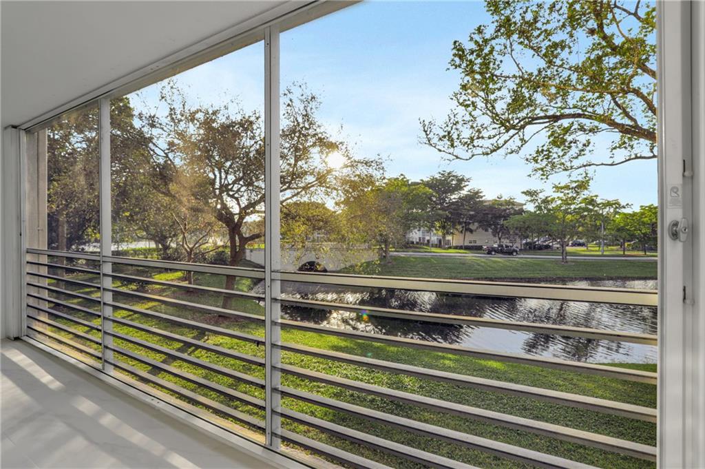 WYNMOOR VILLAGE - Residential