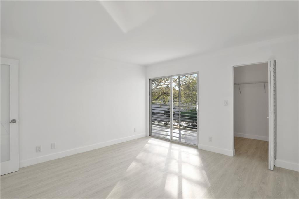 WYNMOOR VILLAGE - Residential