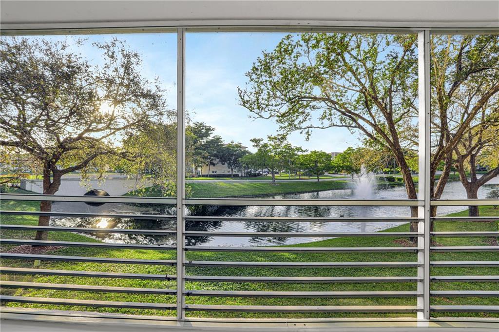 WYNMOOR VILLAGE - Residential