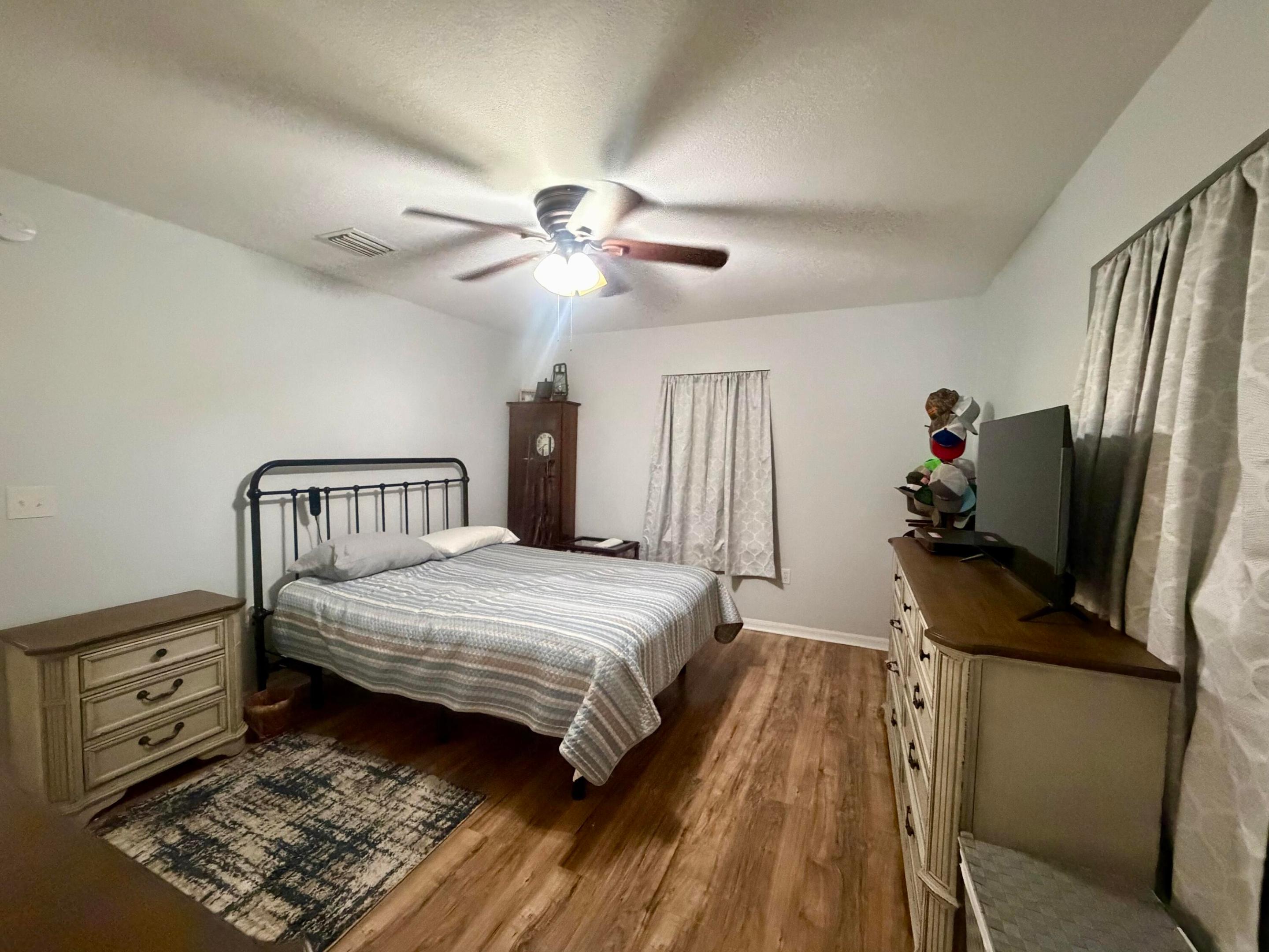 SUNRISE ESTATES SUBDIVISION - Residential