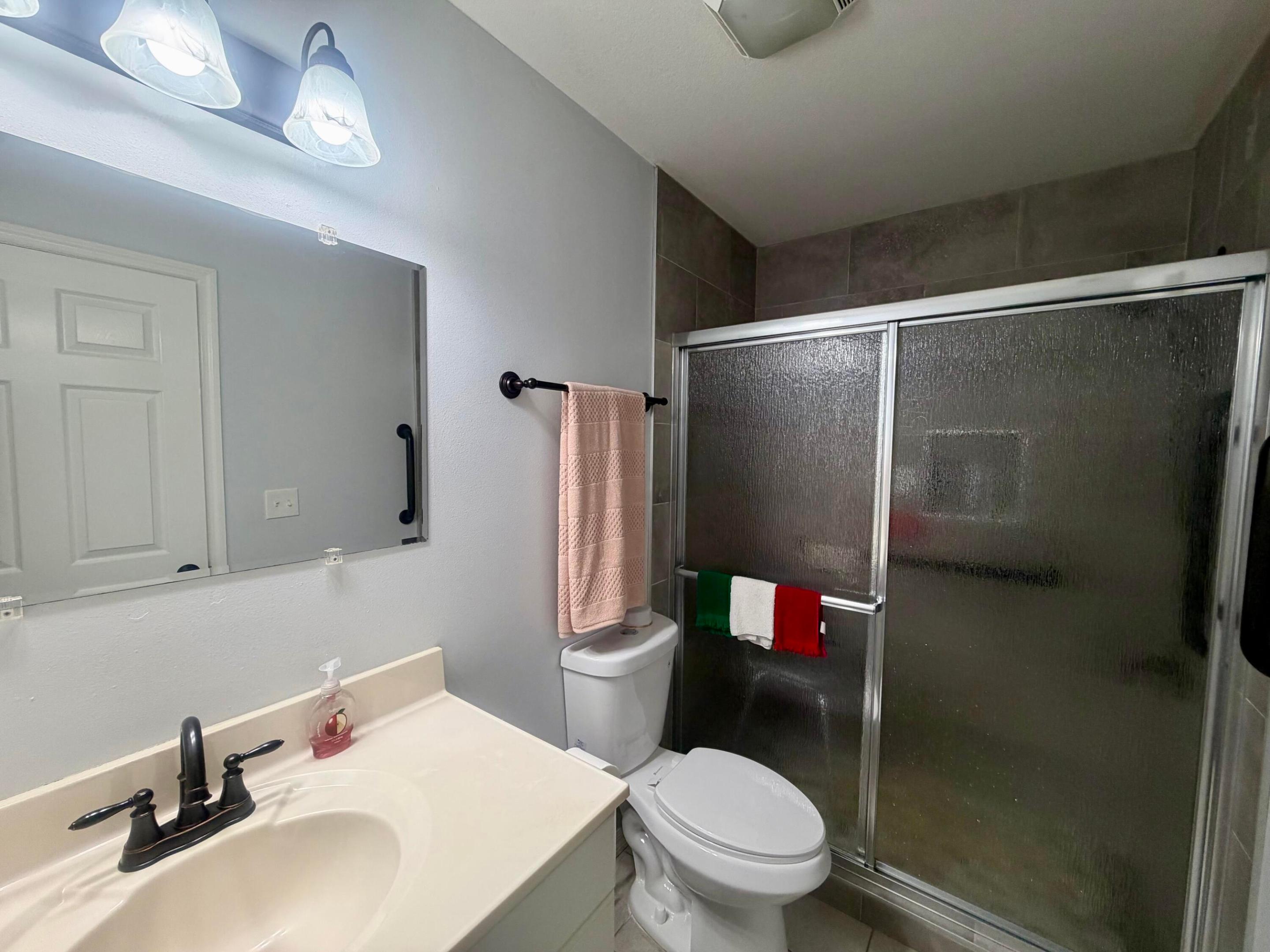 SUNRISE ESTATES SUBDIVISION - Residential