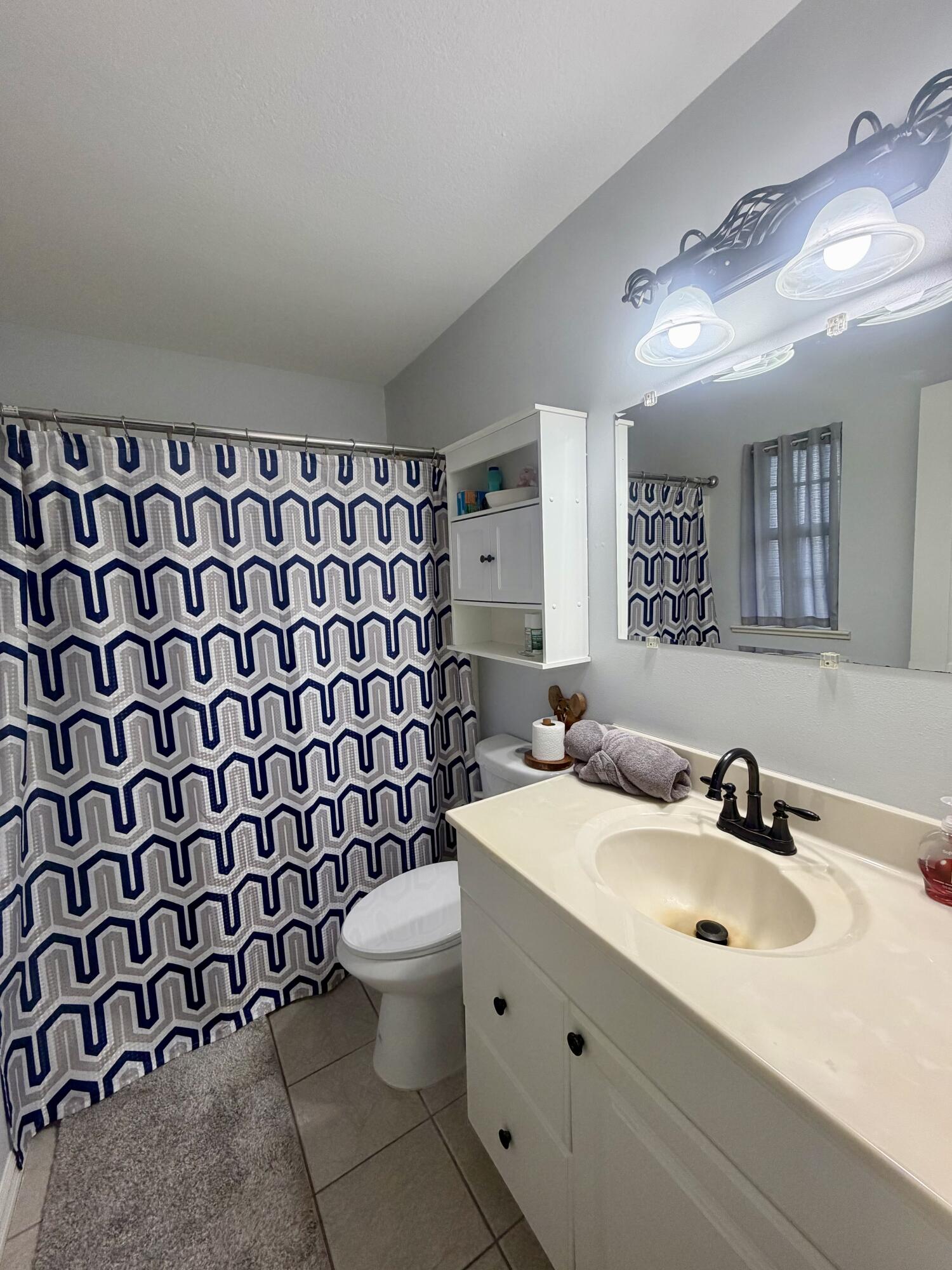 SUNRISE ESTATES SUBDIVISION - Residential