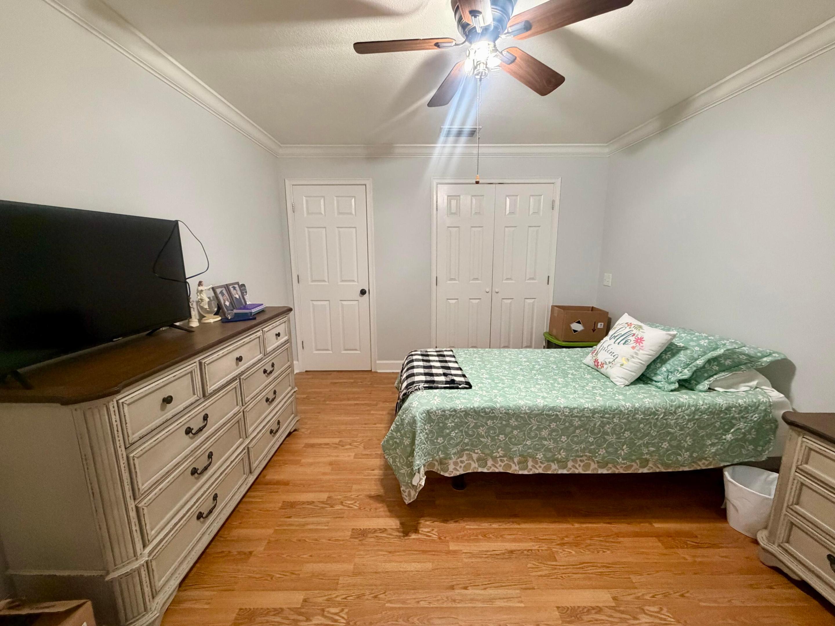 SUNRISE ESTATES SUBDIVISION - Residential