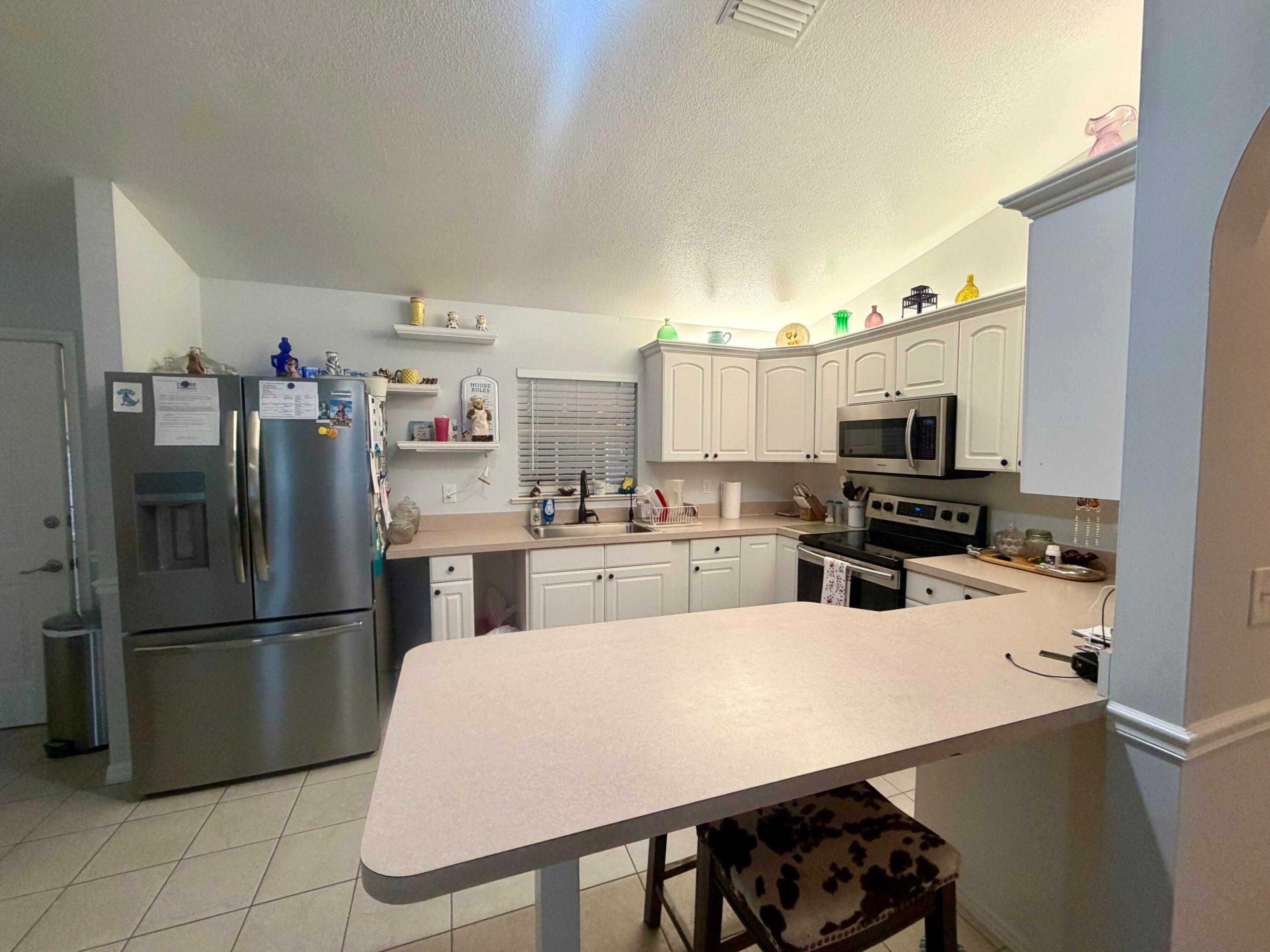 SUNRISE ESTATES SUBDIVISION - Residential