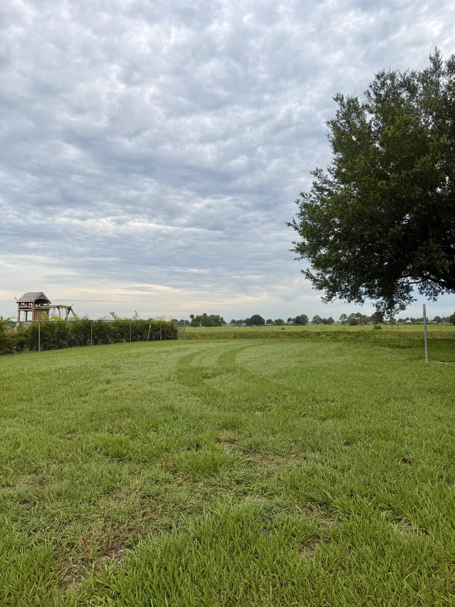 SUNRISE ESTATES SUBDIVISION - Residential