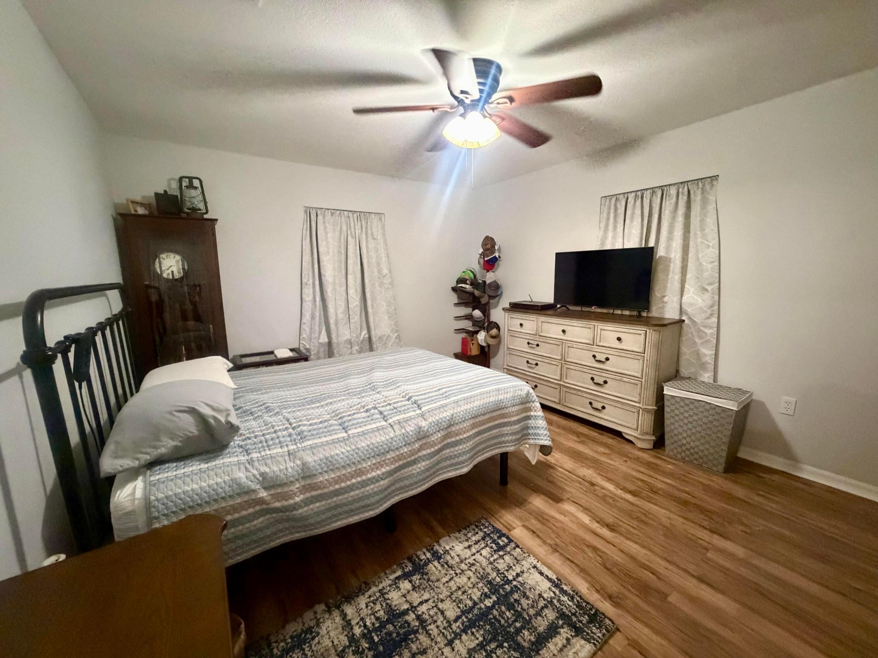 SUNRISE ESTATES SUBDIVISION - Residential