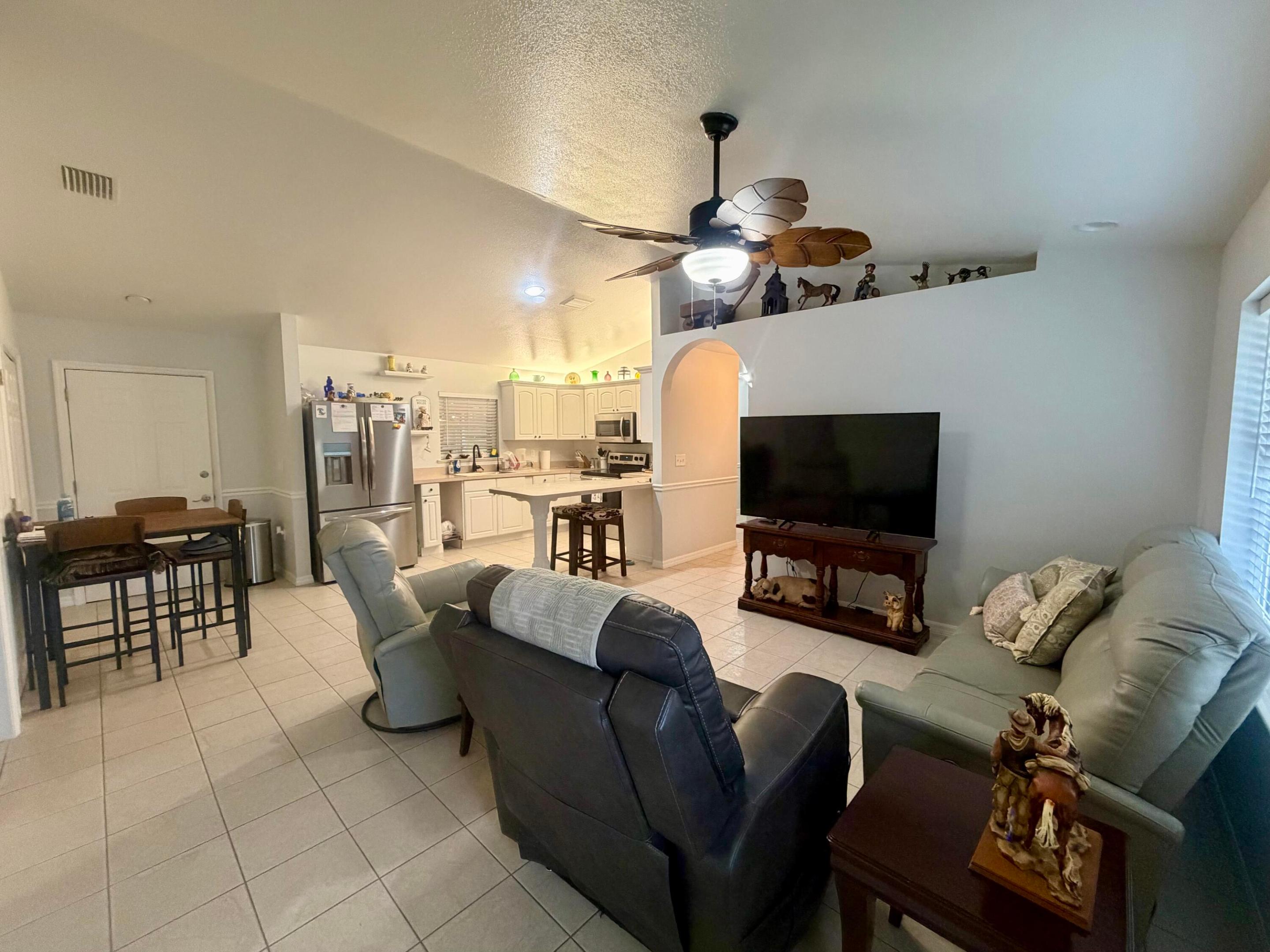 SUNRISE ESTATES SUBDIVISION - Residential