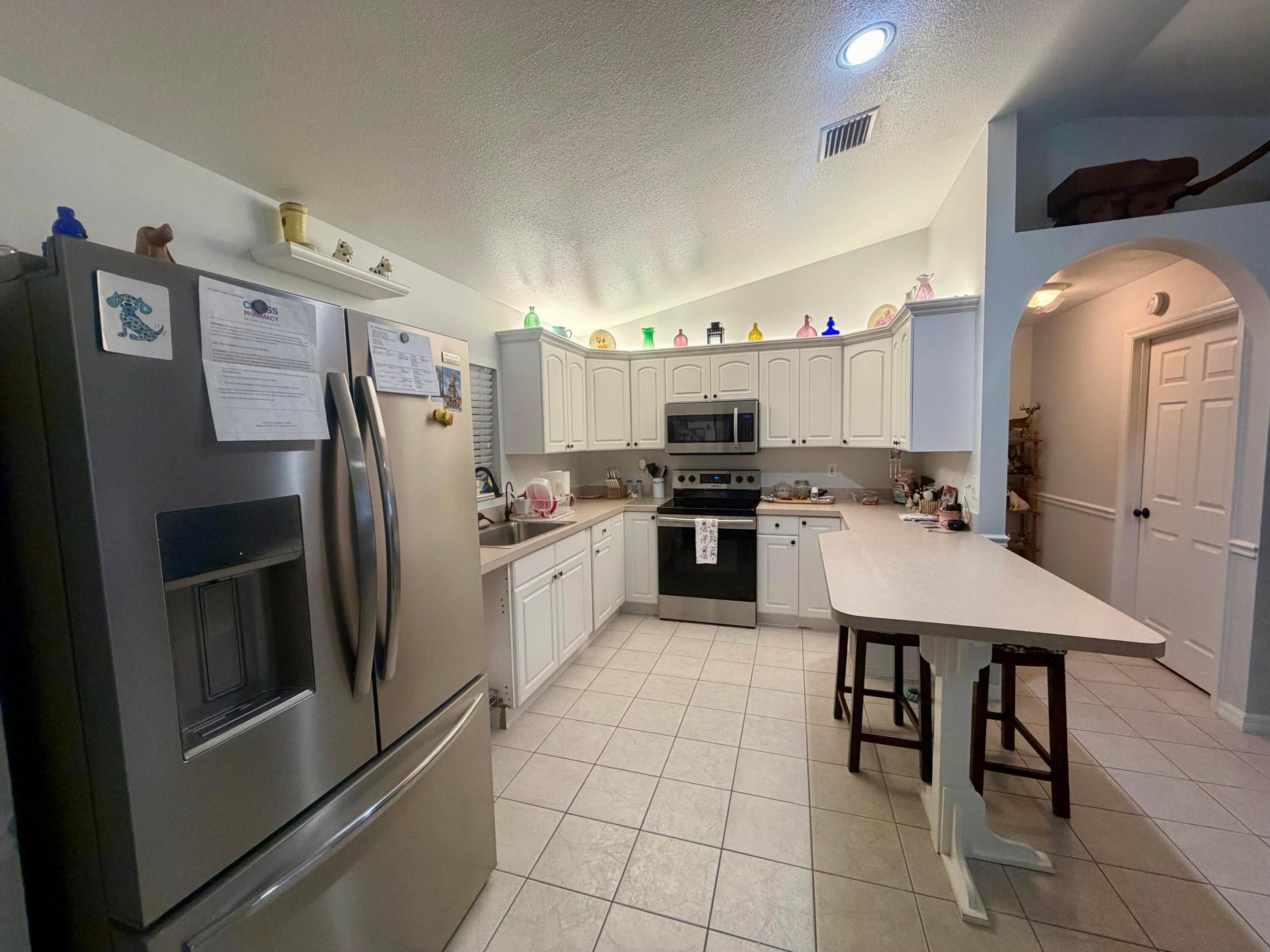 SUNRISE ESTATES SUBDIVISION - Residential