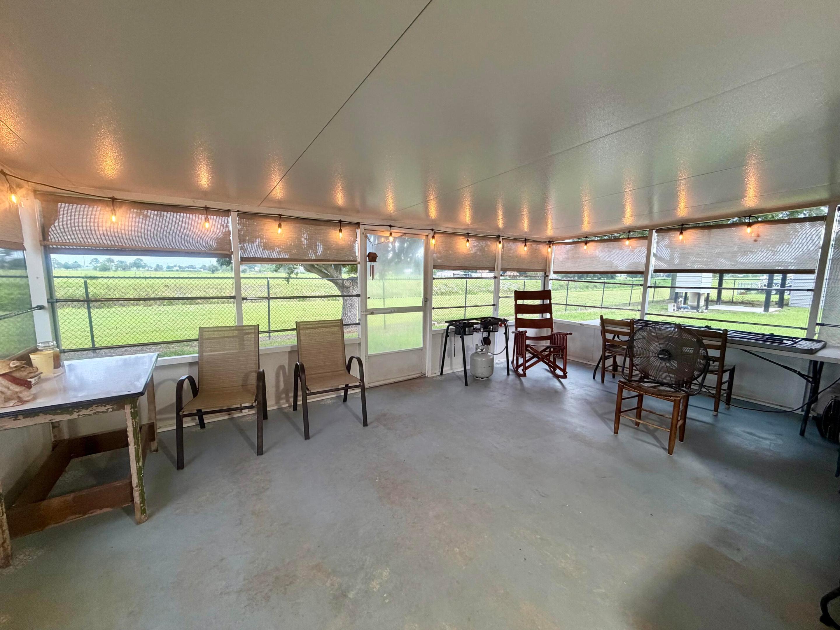 SUNRISE ESTATES SUBDIVISION - Residential