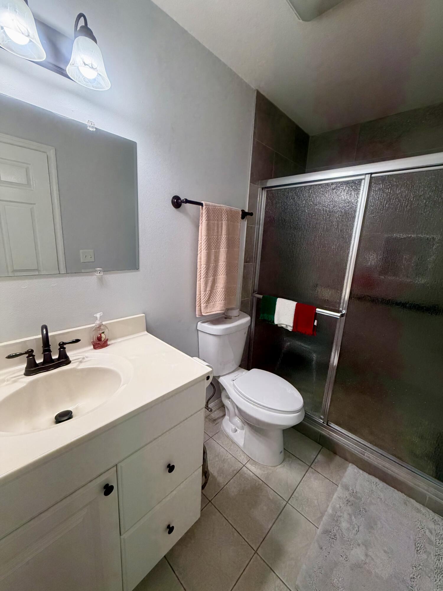 SUNRISE ESTATES SUBDIVISION - Residential