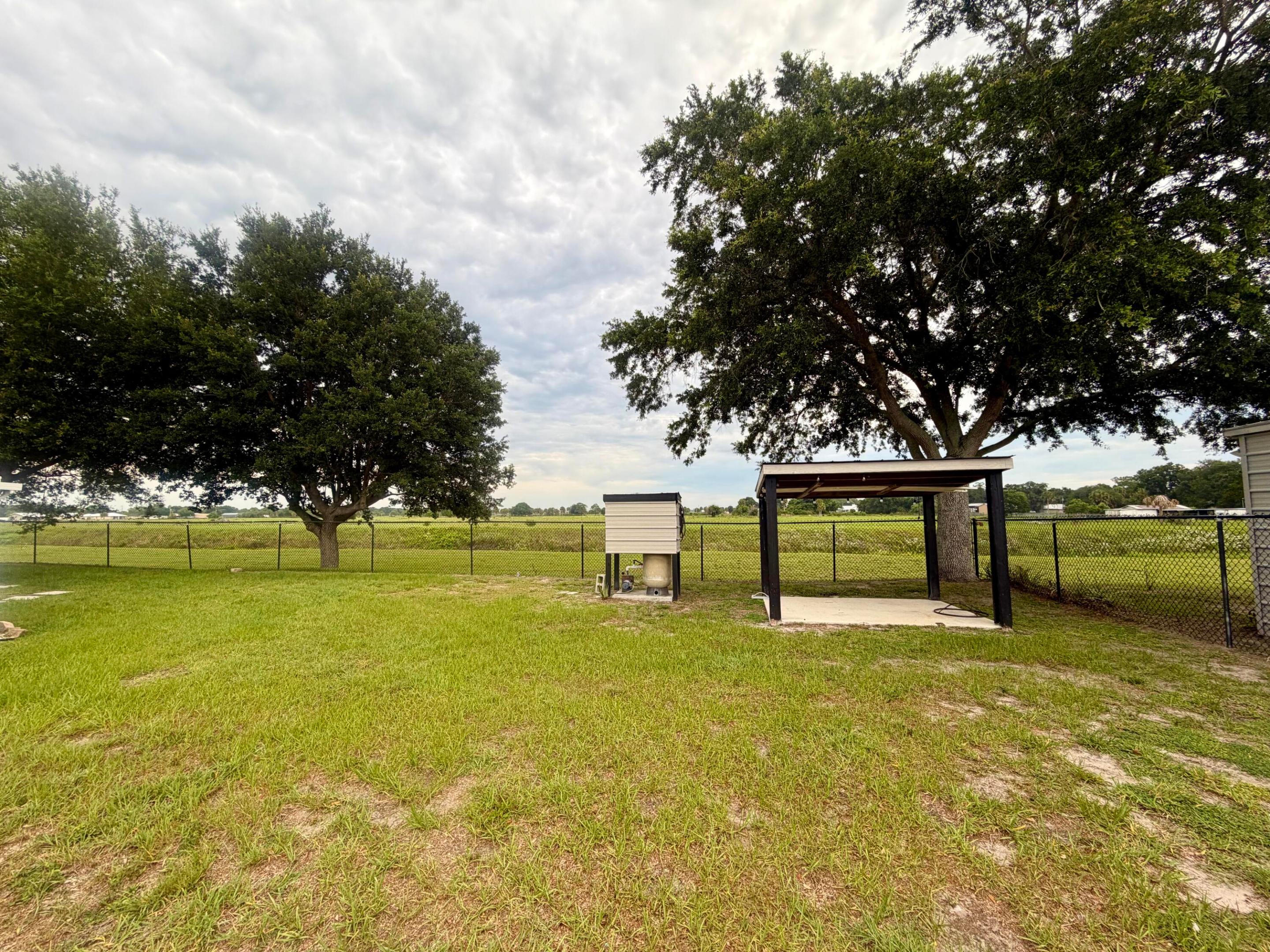SUNRISE ESTATES SUBDIVISION - Residential