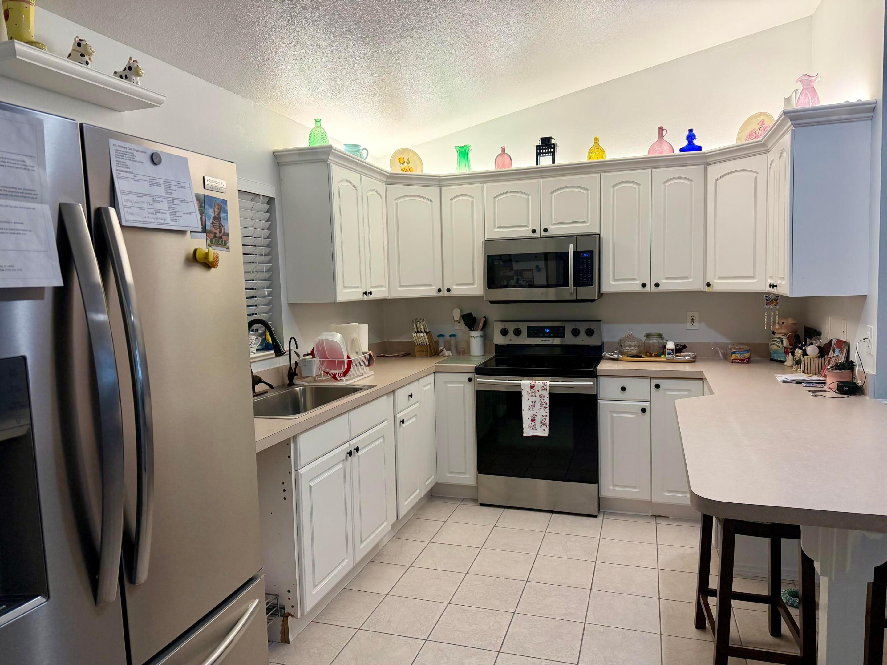 SUNRISE ESTATES SUBDIVISION - Residential