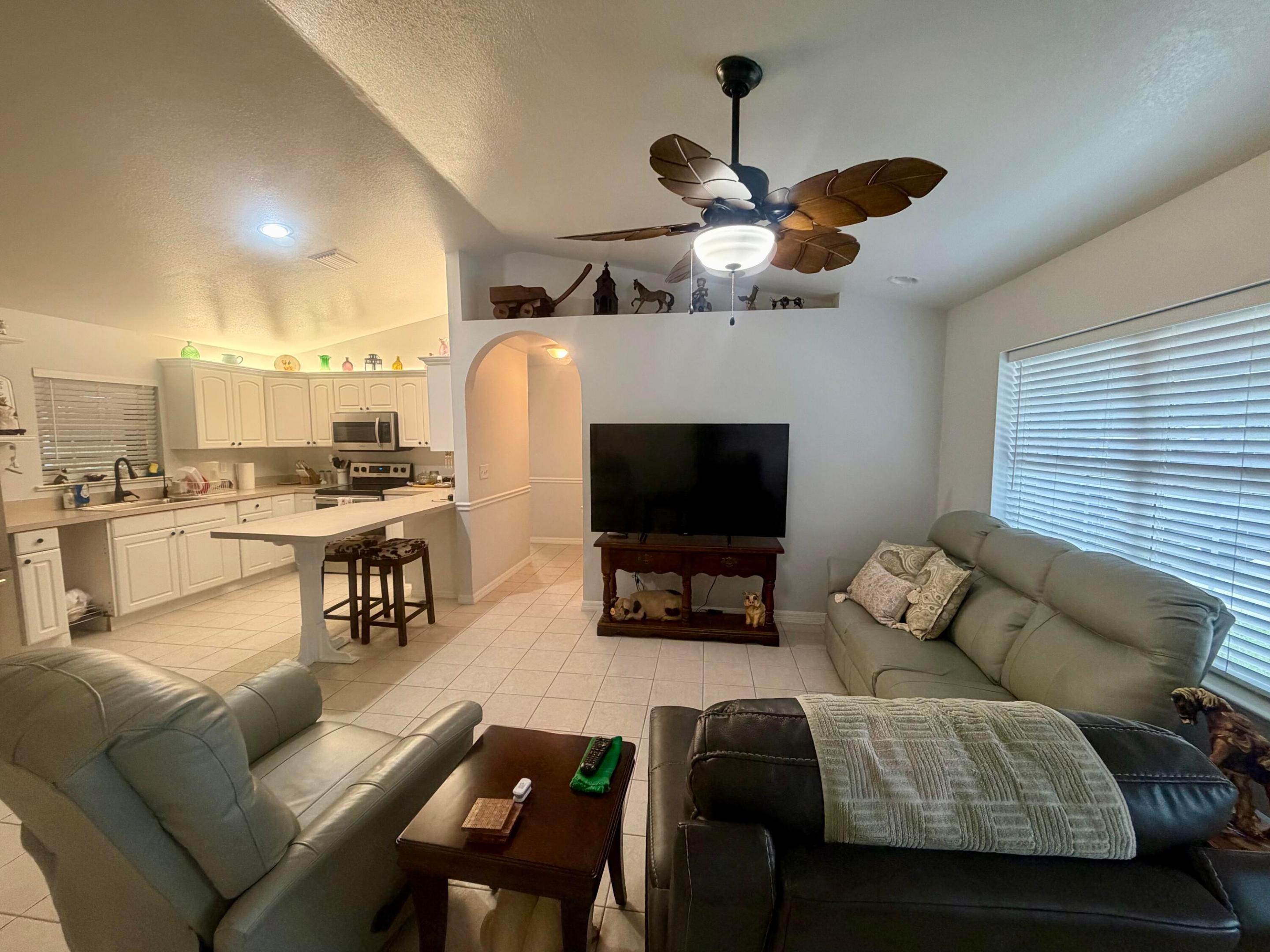 SUNRISE ESTATES SUBDIVISION - Residential