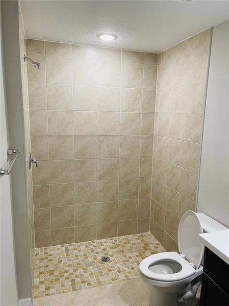PORT ST LUCIE SECTION 20 - Residential