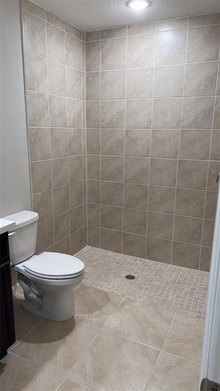 PORT ST LUCIE SECTION 20 - Residential